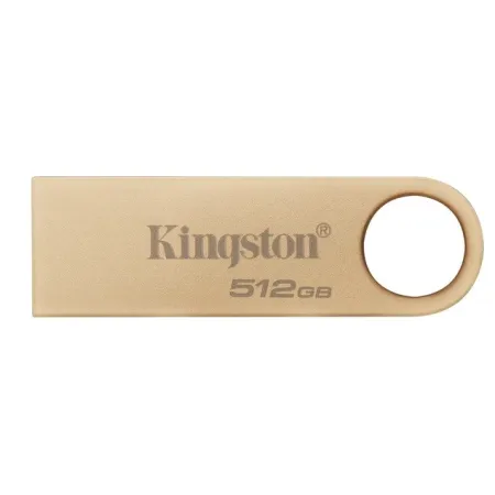 Kingston 512GB DataTraveler (DTSE9G3/512GB)