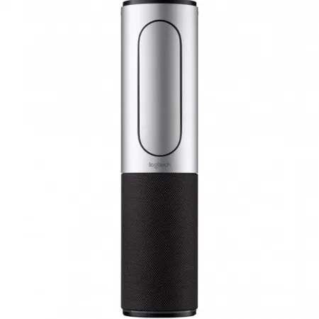 Logitech Connect Video Konferans Cihazı 960-001034
