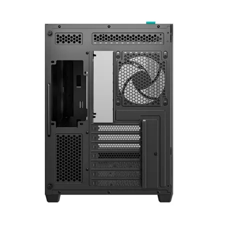 DeepCool CG530-4F Mid Tower ATX (Psu Yok)