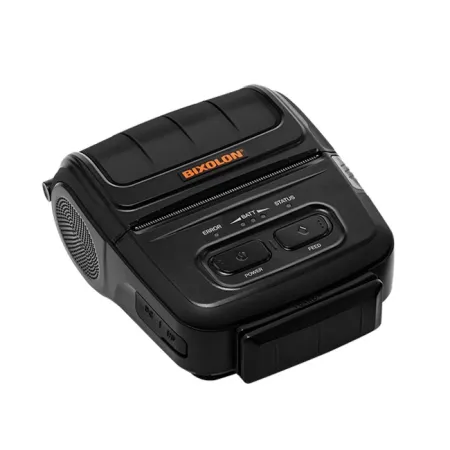 Bixolon SPP-L310 Taşınabilir Usb Seri BT 203 Dpi