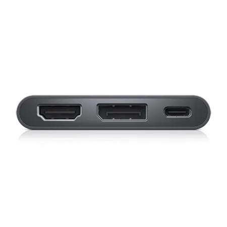 Dell TYPE-C to HDMI/DP Çevirici (470-AEGY)
