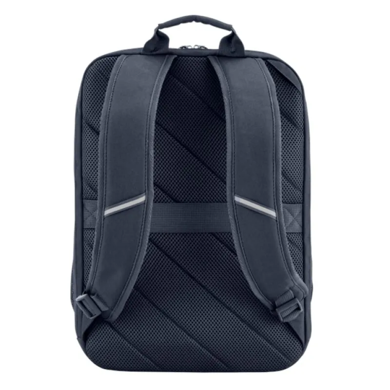 HP 15.6'' Travel 18 Litre Notebook Sırt Çantası