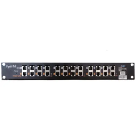 PN-LINK PN-POE12G