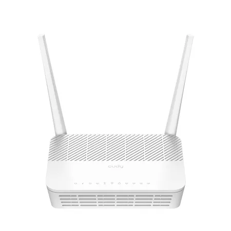 CUDY GP1200 - AC1200 Wi-Fi GPON Router