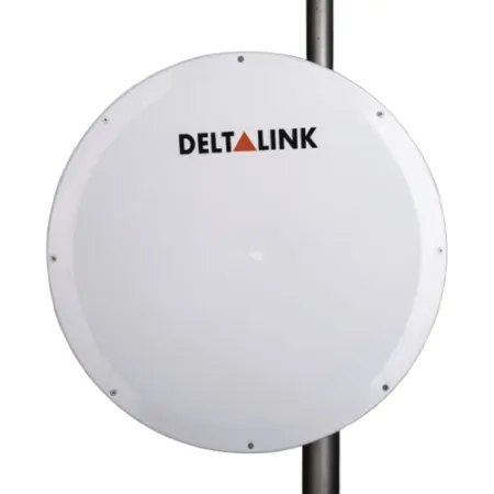 Deltalink Parabolik Dish Anten ANT-HP5529N