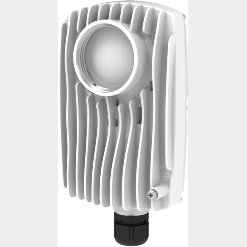 Mimosa C6x 5.1 – 6.4 GHz Wi-Fi 6E 1.75 Gbps Modüler Abone ve PtP Radyo (C6x)