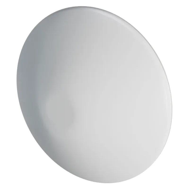 Mikrotik ATL LTE18 kit LTE Dış Ortam Router (ATLGM&EG18-EA)