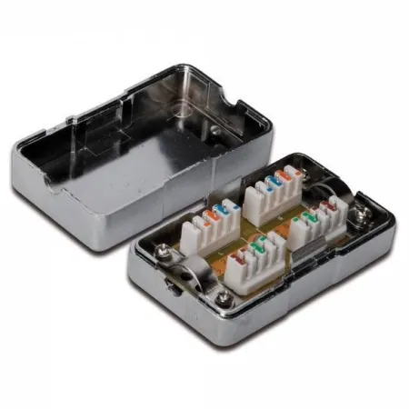 Digitus DN-93903 CAT 6 Bağlantı Modülü