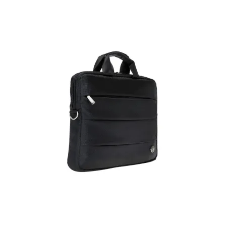 Plm Canyoncase 13-14'' Notebook Çanta Siyah
