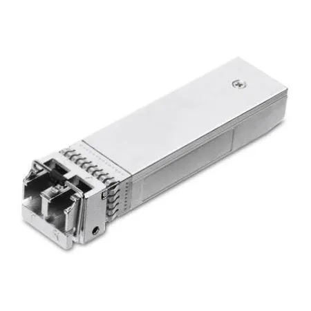 Omada Multi-Mode SFP Modül (SM311LM)