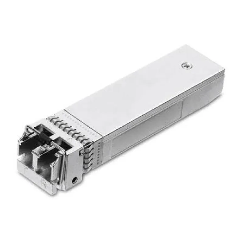 Omada Multi-Mode SFP Modül (SM311LM)