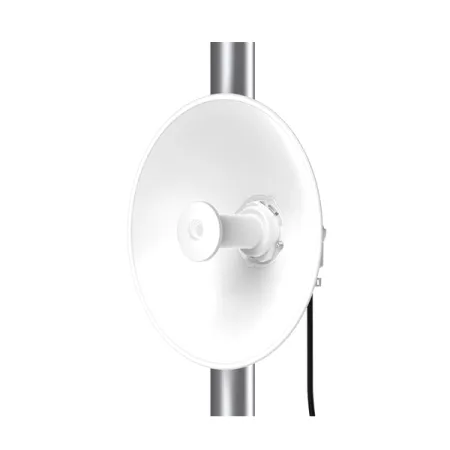 CAMBIUM ePMP Force 4625 6 GHz 25 dBi Dış Ortam Abone Modülü (Force 4625)