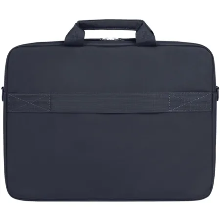 HP 16'' Notebook Çantası Odise Grisi (A08KKAA)