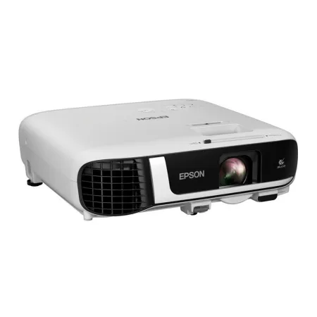 Epson EB-FH52 4000Ans 1920x1080 Projeksiyon
