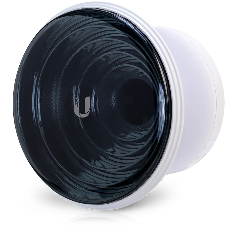 Ubiquiti airMAX IsoStation M5 (IS-M5)