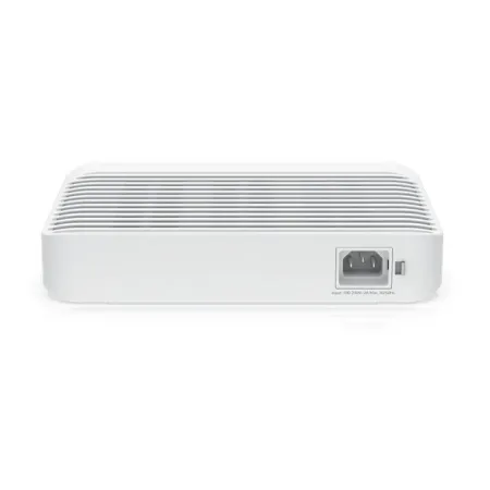 Ubiquiti UBNT USWEnterprise 8Port PoE(USW-Enterprise-8-PoE)