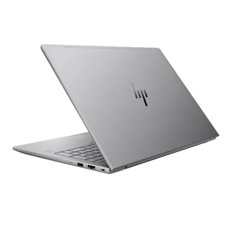 HP ZBook X G1i Ultra 9 285H-16''-32G-1TBSSD-8G-WP