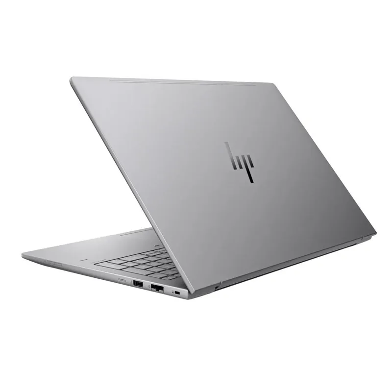 HP ZBook X G1i Ultra 9 285H-16''-32G-1TBSSD-8G-WP