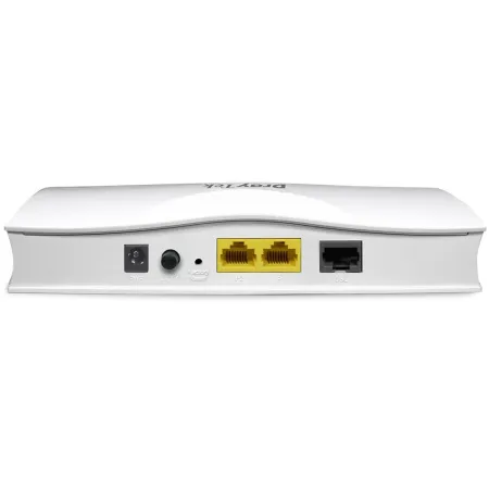 Draytek Vigor 167 ADSL2/2+ & VDSL2 Modem
