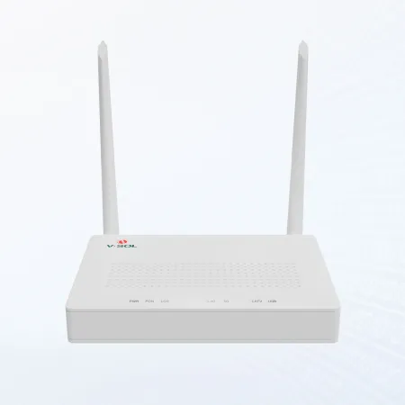 vSOL HG325AC-A