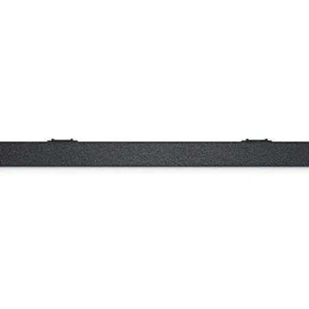 Dell Slim Soundbar (520-AASI)