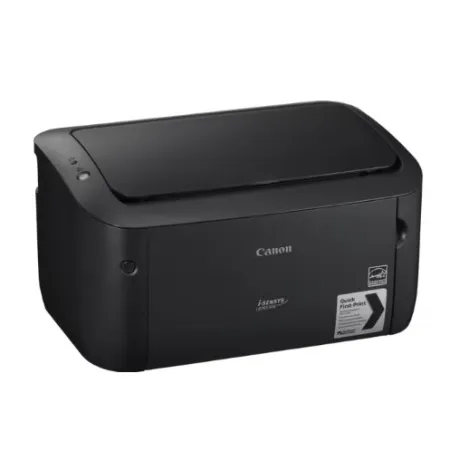 Canon i-SENSYS LBP6030B Tek Fonksiyonlu