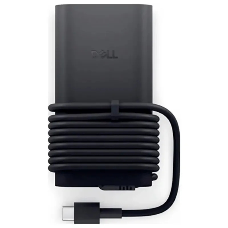 Dell Güç Adaptörü 100W USB Type-C (450-BFJH)