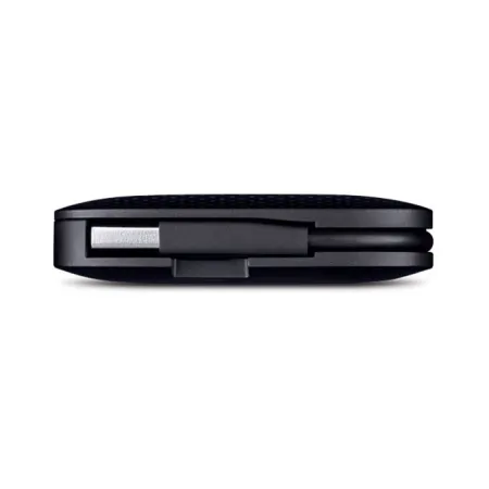 Tp-Link USB 3.0 4-Port Portatif Hub (UH400)