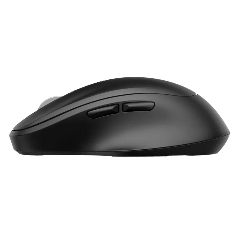 HP 515 Ultra Hızlı Şarj Kablosuz Mouse (9C2F7AA)
