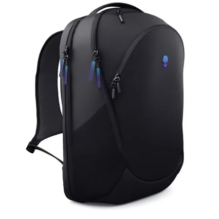 Dell 18'' Alienware AW7825P Sırt Çantası