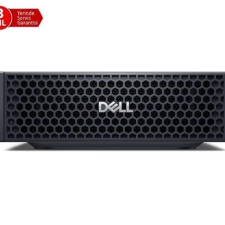 Dell Pro Max GB10 128GB-4TB AI Station