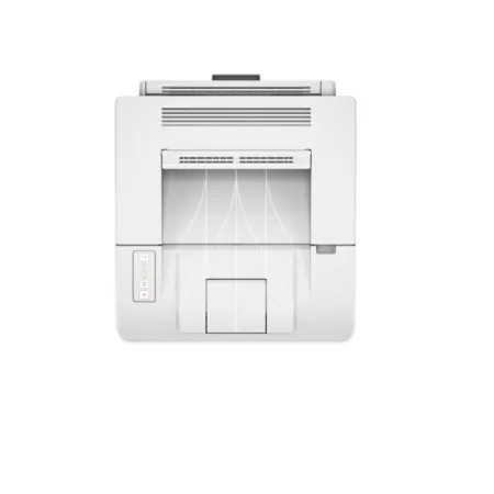 HP LaserJet Pro M203DW Tek Fonksiyonlu (G3Q47A)