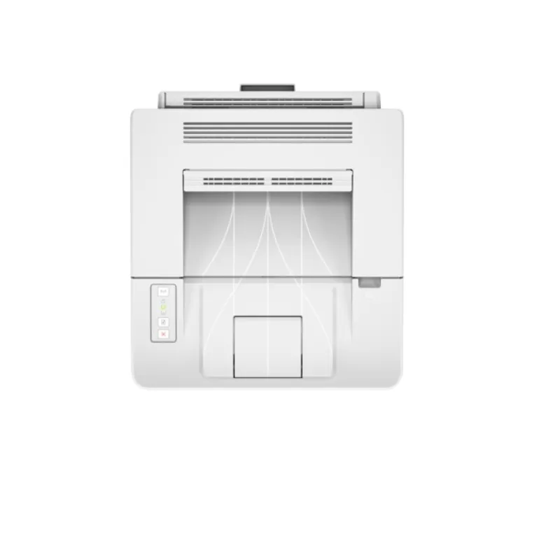 HP LaserJet Pro M203DW Tek Fonksiyonlu (G3Q47A)
