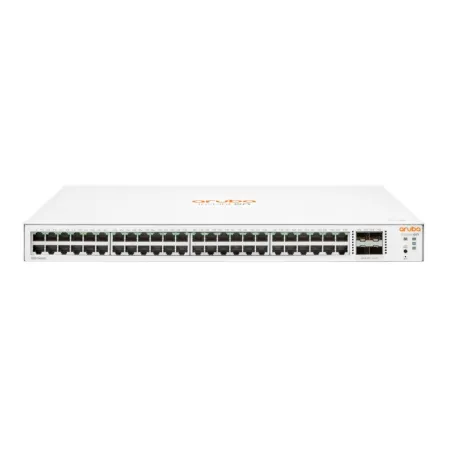 HPE Networking ION 1830 48Port (JL814A)