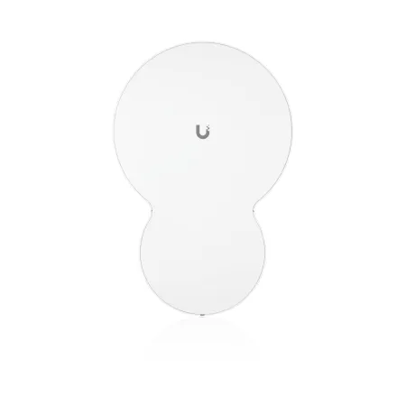Ubiquiti airFiber 24 GHz 1.5+ Gbps PtP (AF-24)