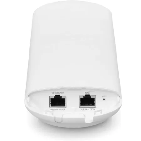 Ubiquiti UBNT NS-5AC NANOSTATION 5AC 16dbi 450mbps