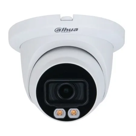 Dahua IPC-HDW2449T-S-IL-0280B 4MP WizSense IP Dome