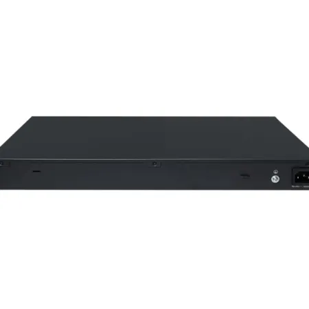 HPE Networking CW 2150 48Port PoE 390W (S6X53A)