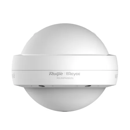 Ruijie Reyee RG-RAP6262(G) Wifi 6 Dış Ortam AP