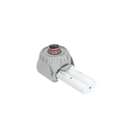 RF ELEMENTS TwistPort Adaptör - Mimosa C5c Uyumlu (TP-ADAP-C5C)