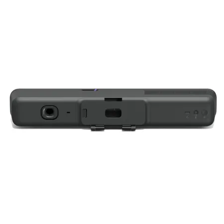 Logitech Meetup 2 USB Tak Çalıştır Konf. Kamerası