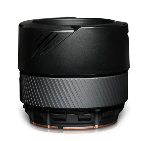 Gigabyte Aorus Waterforce X II 360mm Sıvı Soğutucu