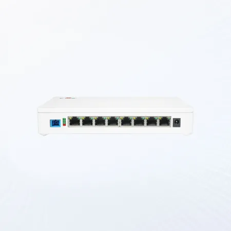 vSOL ICT3310DPS-8G2NAC