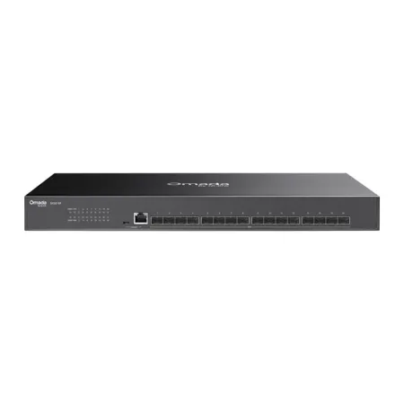 Omada 16Port SFP L2+ (SX3016F)