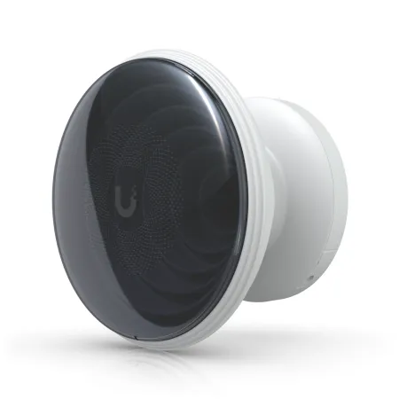 Ubiquiti airMAX IsoStation 5AC (IS-5AC)