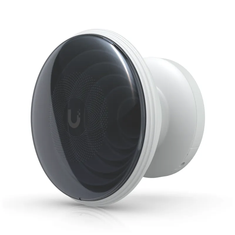 Ubiquiti airMAX IsoStation 5AC (IS-5AC)