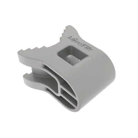 Mikrotik QM-X Montaj Aparatı (QM-X)