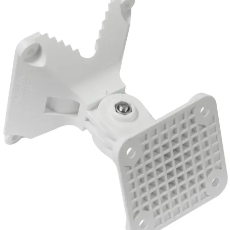 Mikrotik QMP-LHG Montaj Aparatı (QMP-LHG)