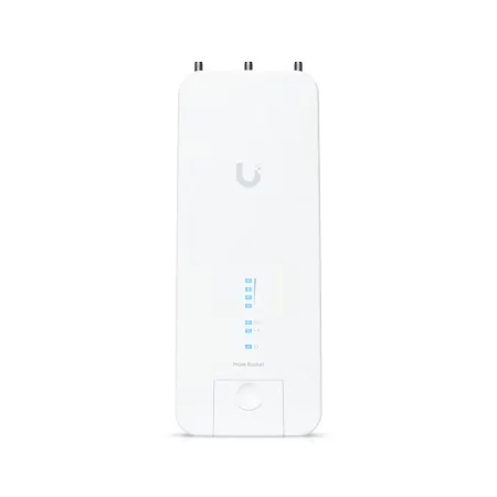 Ubiquiti airMAX Rocket Prism 5AC Gen 2 (RP-5AC-Gen2)