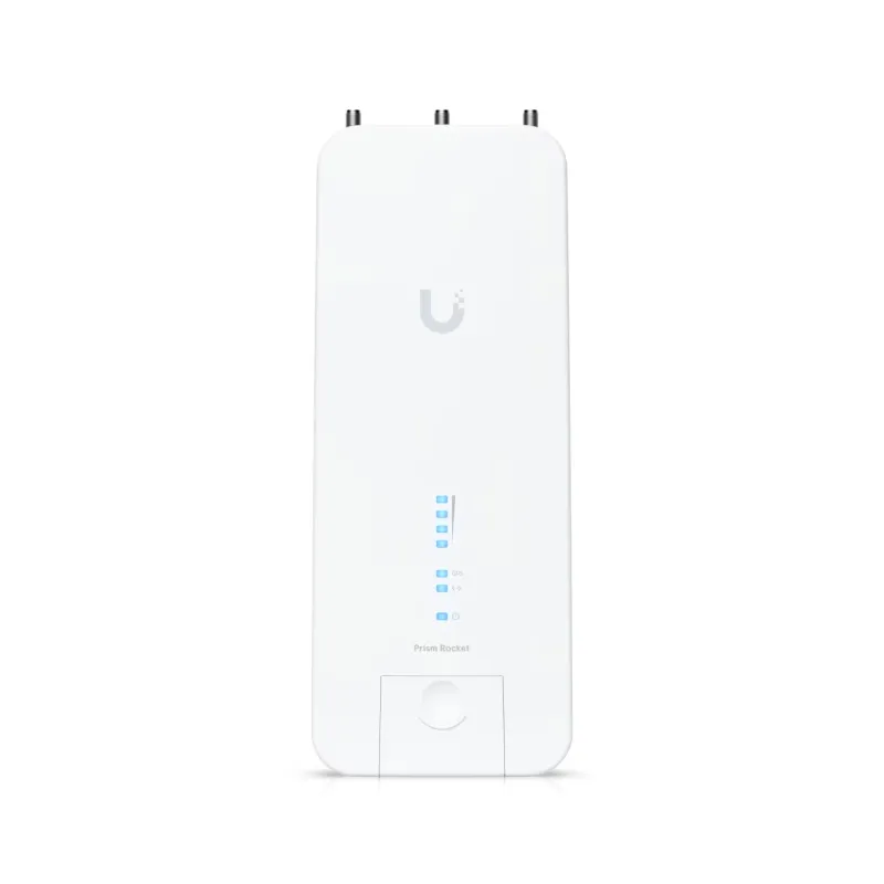 Ubiquiti airMAX Rocket Prism 5AC Gen 2 (RP-5AC-Gen2)